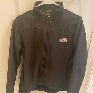 The North Face Apex Jacket for Ladies size M